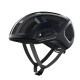 Bike Helmet POC Ventral Lite Black