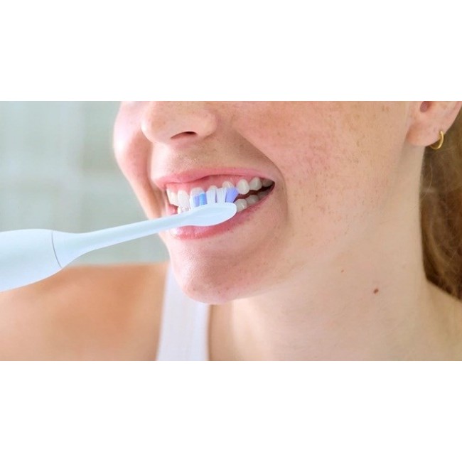 Philips Sensitive HX6052/87 2-pack brush heads