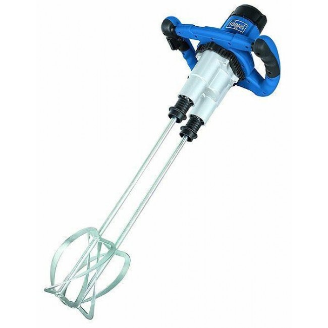 SCHEPPACH MIXER 1800W PM1800D SCHEPPACH MIXER 1800W PM1800D