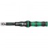 Wera 05075604001 torque wrench Nm