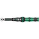 Wera 05075604001 torque wrench Nm Wera 05075604001 torque wrench Nm