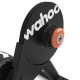 Wahoo KICKR CORE 2 Trainer (ZWIFT Cog & Click) Wahoo KICKR CORE 2 Trainer (ZWIFT Cog & Click)