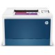 HP Color LaserJet Pro 4202dn Printer HP Color LaserJet Pro 4202dn Printer