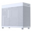 ASUS PRIME AP303 Mesh Midi Tower White ASUS PRIME AP303 Mesh Midi Tower White