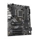 Gigabyte B760 DS3H DDR4 Motherboard - Supports Intel Core 14th CPUs, 18+2+1 Phases Digital VRM, up to 5333MHz DDR4 (OC), 2xPCIe 4.0 M.2, GbE LAN, USB 3.2 Gen 2 Gigabyte B760 DS3H DDR4 Motherboard - Supports Intel Core 14th CPUs, 18+2+1 Phases Digital VRM, up to 5333MHz DDR4 (OC), 2xPCIe 4.0 M.2, GbE LAN, USB 3.2 Gen 2