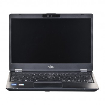 FUJITSU LifeBook U7311 i5-1135G7 16GB 256GB SSD 13,3