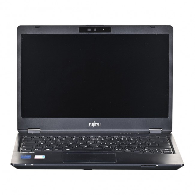 FUJITSU LifeBook U7311 i5-1135G7 16GB 256GB SSD 13,3