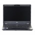 FUJITSU LifeBook U7311 i5-1135G7 16GB 256GB SSD 13,3