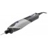 DREMEL LATHE TOOL 2050 Stylo+
