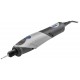 DREMEL LATHE TOOL 2050 Stylo+ DREMEL LATHE TOOL 2050 Stylo+