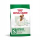 ROYAL CANIN Adult Mini S - dry dog food - 8kg