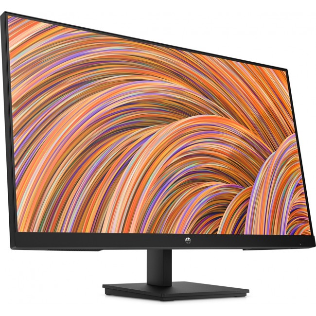 HP V27i G5 FHD Monitor 68.6 cm (27 HP V27i G5 FHD Monitor 68.6 cm (27