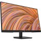 HP V27i G5 FHD Monitor 68.6 cm (27 HP V27i G5 FHD Monitor 68.6 cm (27
