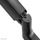 Neomounts DS75-450BL2 Monitor arm 17-32 Neomounts DS75-450BL2 Monitor arm 17-32