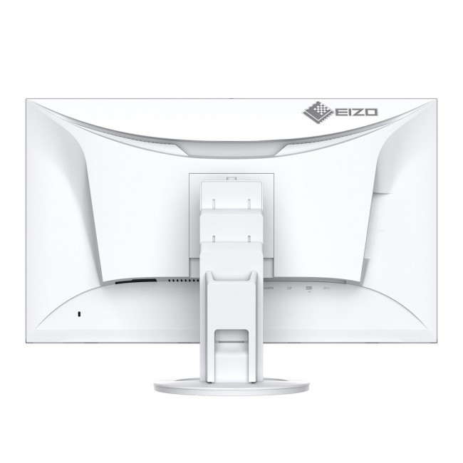 EIZO FlexScan EV2720S-WT computer monitor 68.6 cm (27