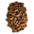 UNISZKI Collagen cube - dog treat - 100g UNISZKI Collagen cube - dog treat - 100g