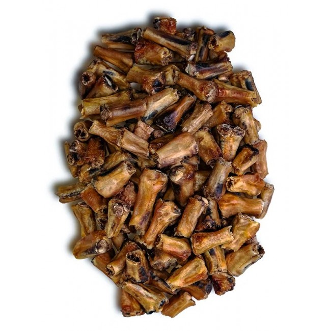 UNISZKI Collagen cube - dog treat - 100g