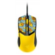 Razer Cobra Gaming Mouse Pok mon Edition