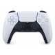 Sony DualSense Wireless Controller V2