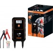 Battery charger for 908 model