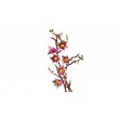 LEGO BOTANICALS 11510 Magnolia Branches