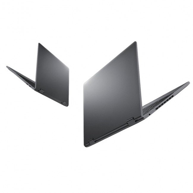 Chuwi MiniBook-X-2023-P-K3-SR N150/10.51 Chuwi MiniBook-X-2023-P-K3-SR N150/10.51