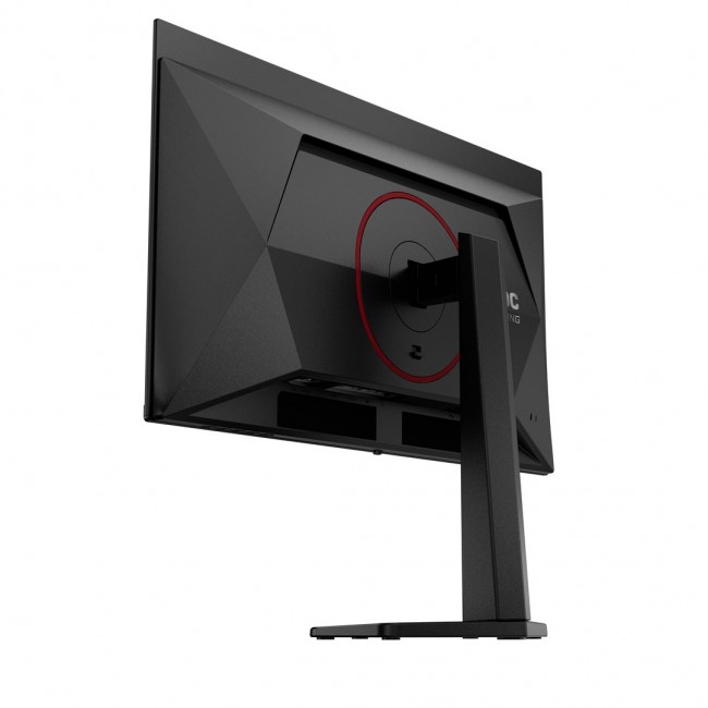 AOC G4 Q27G4SDR computer monitor 67.3 cm (26.5 AOC G4 Q27G4SDR computer monitor 67.3 cm (26.5