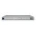 Ubiquiti UniFi Pro XG 48 PoE Managed L3 10G Ethernet (100/1000/10000) Power over Ethernet (PoE) 1U Grey