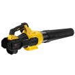 DeWALT DCMBA572N-XJ leaf blower DeWALT DCMBA572N-XJ leaf blower