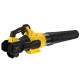 DeWALT DCMBA572N-XJ leaf blower