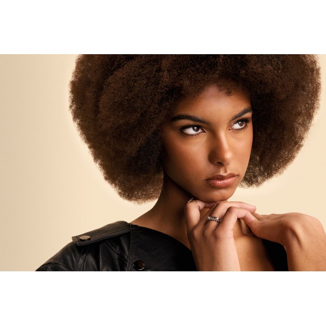 Shark HD333EU hair styling tool Multistyler Warm White 1700 W 2.44 m