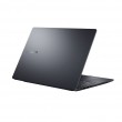 ASUS ExpertBook B3605CCA-MB2007X Ultra 5 225H 16.0