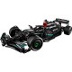 LEGO TECHNIC 42171 Mercedes-AMG F1 W14 E Performance LEGO TECHNIC 42171 Mercedes-AMG F1 W14 E Performance