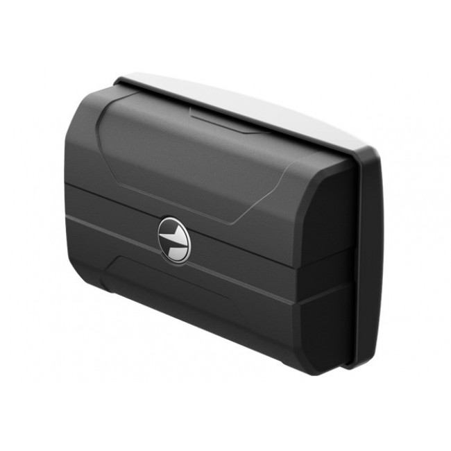 PULSAR IPS 7 industrial rechargeable battery Lithium-Ion (Li-Ion) 6400 mAh 3.7 V