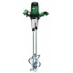 Hikoki UM22VST2UA power stirrer 1800 W