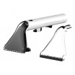 Tineco iCarpet Spot carpet cleaning machine Handheld Black, White Tineco iCarpet Spot carpet cleaning machine Handheld Black, White