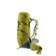 Trekking backpack - Deuter Aircontact Core 40+10 Trekking backpack - Deuter Aircontact Core 40+10