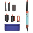 DYSON HS08 Long Ceramic Hair Dryer and Curler 533598-01