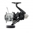 Shimano Beastmaster 14000 fishing reel