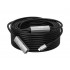 Equip USB-C to C Active extenstion Cable, 15m, 5Gbps