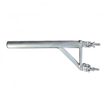 DNA EXA1 SI extension arm for grid
