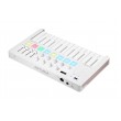 Arturia MiniLab 3 - MIDI control keyboard, white