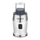 Concept sm3391 1.2 L Tabletop blender 700 W Stainless steel, White