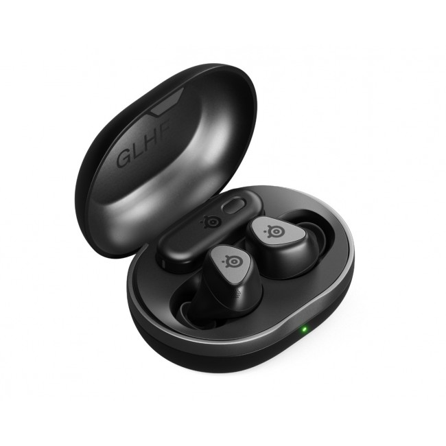 SteelSeries Arctis GameBuds for Xbox Series X/S