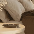 ZENS Pro 1 Slim 10000 mAh Wireless charging Black