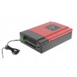 Solar regulator AZO MPPT-30D PRO (LCD)