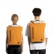 Native Union W.F.A Backpack