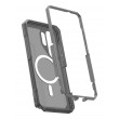 Urban Armor Gear Trooper mobile phone case 17.5 cm (6.9