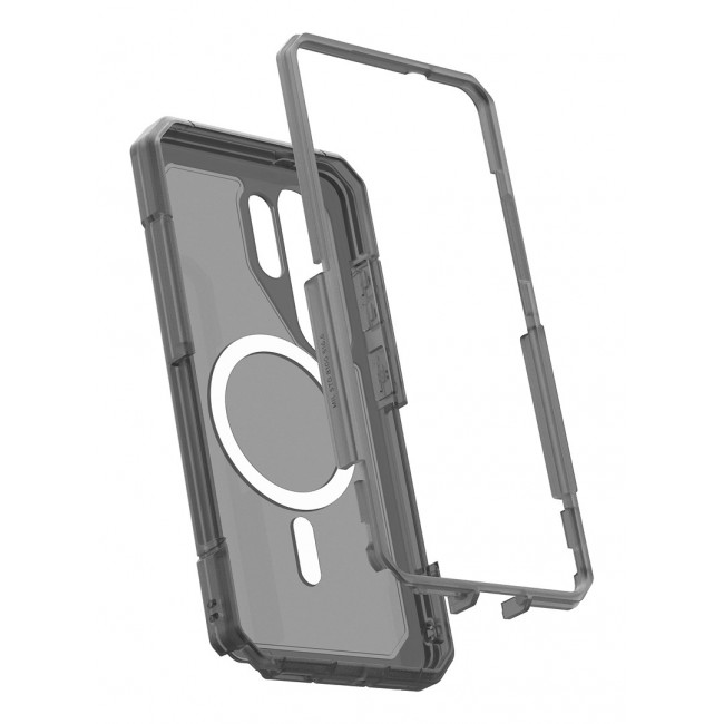 Urban Armor Gear Trooper mobile phone case 17.5 cm (6.9