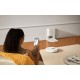 Dreame D10 Plus Gen 2 cleaning robot (white)